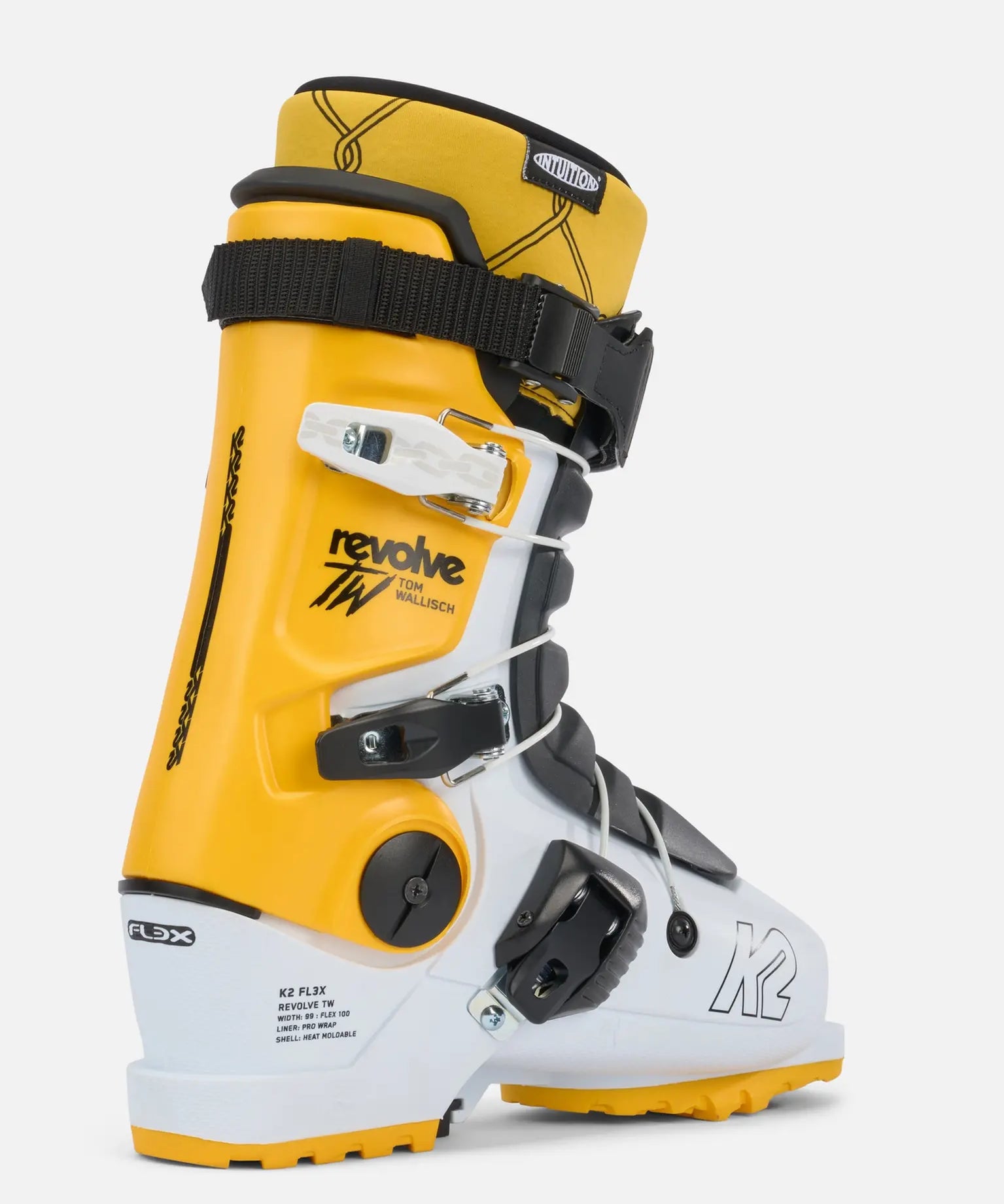 k2-2324-flex-revolve-tw-s231902701-2.webp