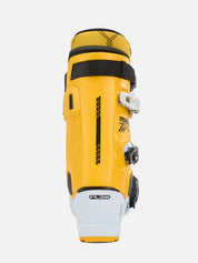 K2 Revolve TW 2024