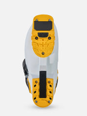 K2 Revolve TW 2024