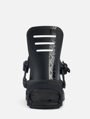 K2 Formula 2025