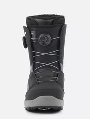 K2 Kinsley Clicker X HB 2024 - Women's