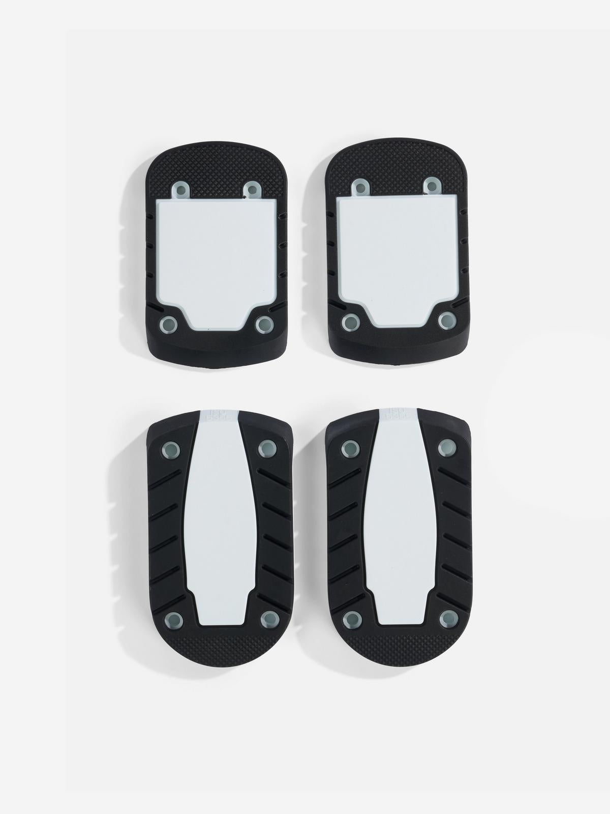 K2 Method Din Soles