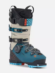 K2 Mindbender 130 BOA 2025