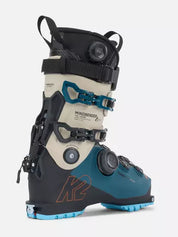 K2 Mindbender 130 BOA 2025