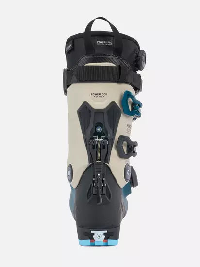 K2 Mindbender 130 BOA 2025