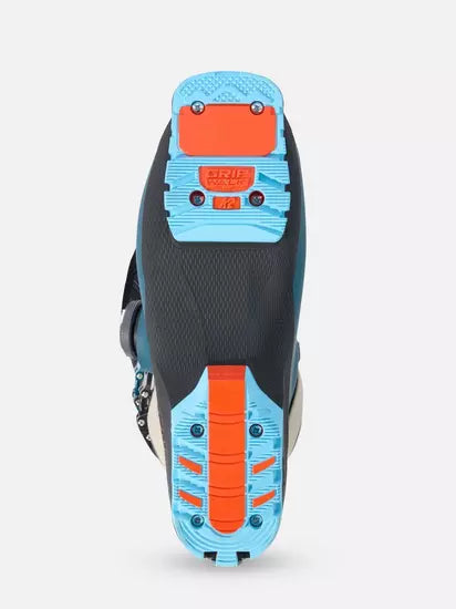 K2 Mindbender 130 BOA 2025