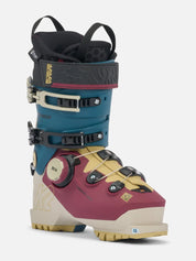 K2 Mindbender 95 BOA 2024