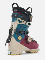 K2 Mindbender 95 BOA 2024