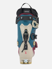 K2 Mindbender 95 BOA 2024