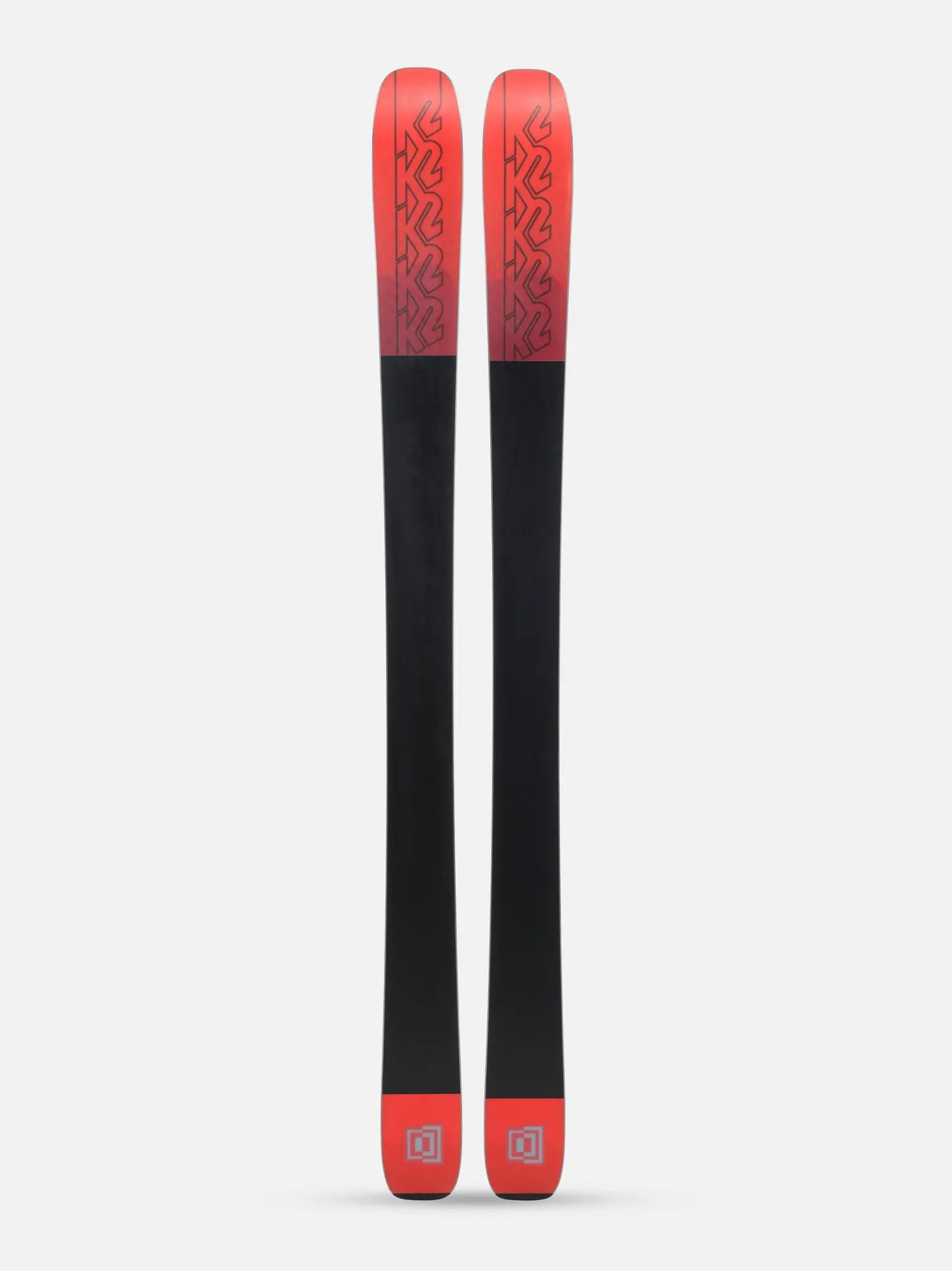 K2 Mindbender 99Ti 2024 - Women's