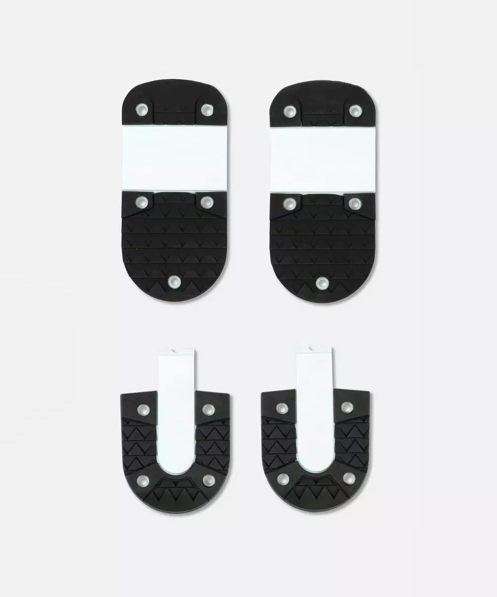 k2-2324-revolver-team-5355-outsoles-s2220067-1.webp