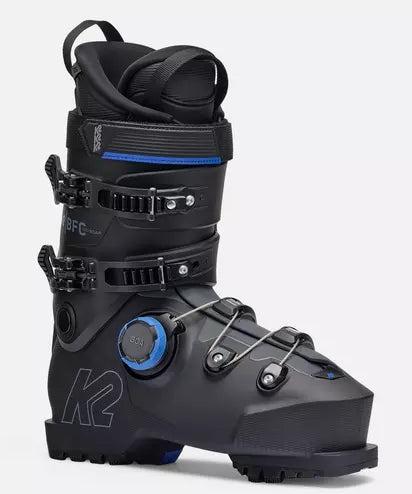 k2-2425-bfc-100-boa-ks240069-1.webp