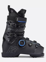 K2 BFC 100 BOA 2025
