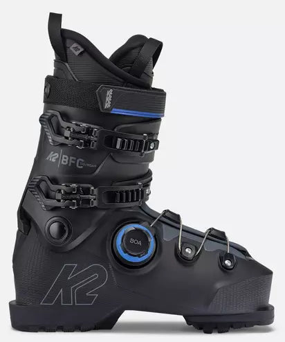 k2-2425-bfc-100-boa-ks240069-2.webp