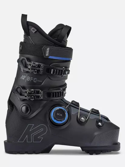 K2 BFC 100 BOA 2025