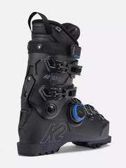 K2 BFC 100 BOA 2025