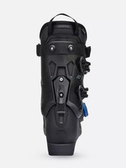 K2 BFC 100 BOA 2025