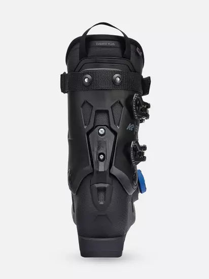 K2 BFC 100 BOA 2025