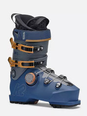 K2 BFC 120 BOA 2025
