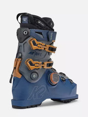 K2 BFC 120 BOA 2025