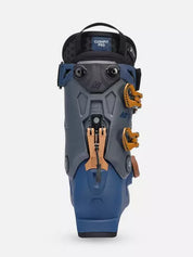 K2 BFC 120 BOA 2025