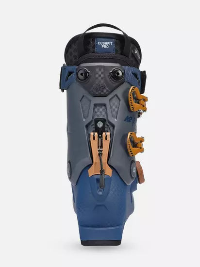 K2 BFC 120 BOA 2025