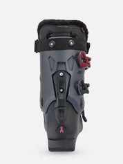 K2 BFC 95 BOA 2026 - Women's