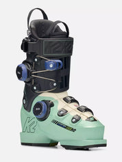 K2 Cortex 105 Zonal BOA 2026 - Women's