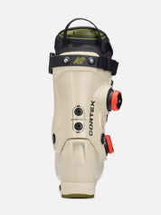 K2 Cortex 140 Zonal BOA 2026