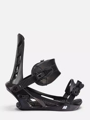 K2 Indy 2025