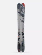 K2 Mindbender 108Ti 2025