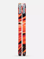 K2 Mindbender 108Ti 2025