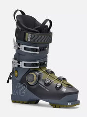 K2 Mindbender 110 BOA 2025