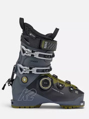 K2 Mindbender 110 BOA 2025