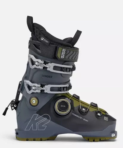 k2-2425-mindbender-110-boa-ks240045-2.webp