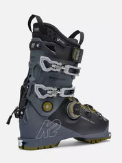 K2 Mindbender 110 BOA 2025