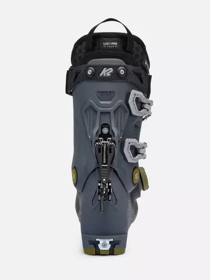 K2 Mindbender 110 BOA 2025