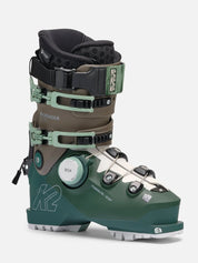 K2 Mindbender 115 BOA 2025 - Women's