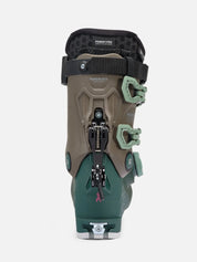 K2 Mindbender 115 BOA 2025 - Women's