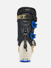 K2 Mindbender 120 BOA 2025