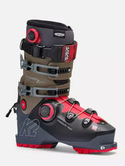 K2 Mindbender 140 BOA 2025
