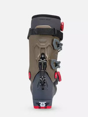 K2 Mindbender 140 BOA 2025