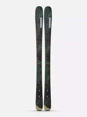 K2 Mindbender 85 2025 - Women's