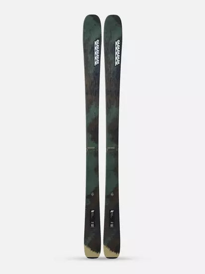 K2 Mindbender 85 2025 - Women's