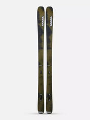 K2 Mindbender 89 TI 2025