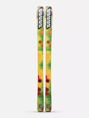 K2 Mindbender 89 TI 2025