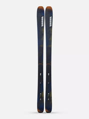 K2 Mindbender 90C 2025