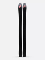 K2 Mindbender 90C 2025