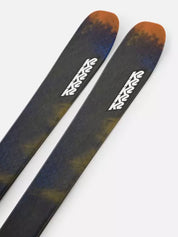 K2 Mindbender 90C 2025