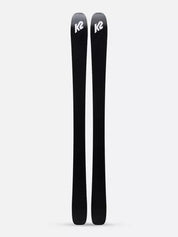 K2 Mindbender 90C 2025 - Women's